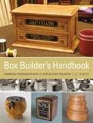 Box Builder's Handbook