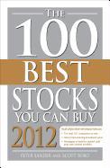 The 100 Best Stocks You Can Buy