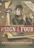 The Sign of the Four