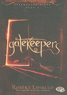 Gatekeepers