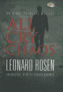 All Cry Chaos