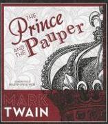 The Prince and the Pauper