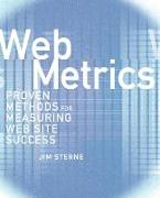 Web Metrics