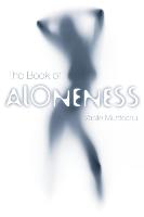 The Book of Aloneness