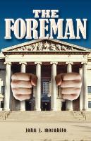 The Foreman