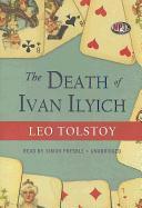 The Death of Ivan Ilyich