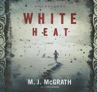 White Heat