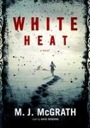 White Heat