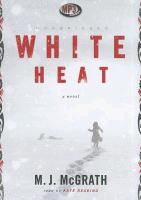 White Heat