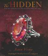 The Hidden