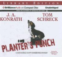 Planter's Punch