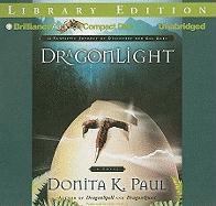 Dragonlight