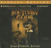 Southern Gods