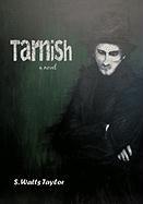 Tarnish