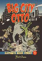 BIG CITY OTTO