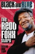 Black and Blue: The Redd Foxx Story