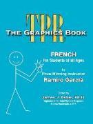 The Graphics Book - French