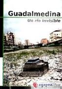 Guadalmedina : un río invisible