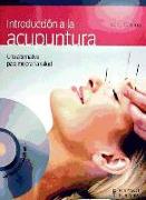 Introducción a la acupuntura