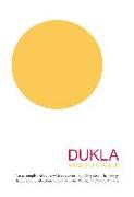 Dukla