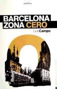 Barcelona Zona Cero