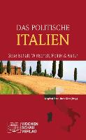 Das politische Italien