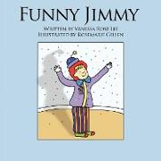 Funny Jimmy