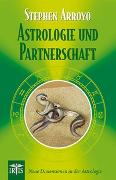 Astrologie und Partnerschaft