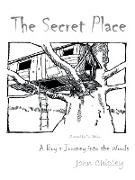 The Secret Place