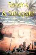 Strides & Struggle