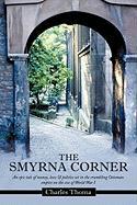 The Smyrna Corner