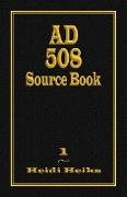 Ad 508 Source Book