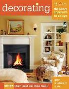 Decorating: The Smart Approach to Design