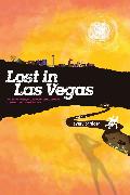 Lost in Las Vegas