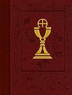 The Roman Missal