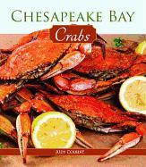 Chesapeake Bay Crabs