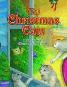 The Christmas Cats