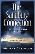 The Sandburg Connection