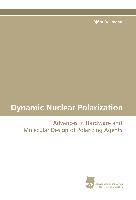 Dynamic Nuclear Polarization