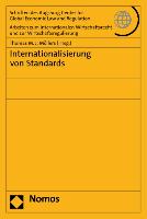 Internationalisierung von Standards