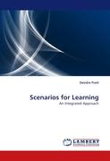 Scenarios for Learning