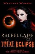 Total Eclipse