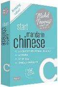 Start Mandarin Chinese (Learn Mandarin Chinese with the Mich