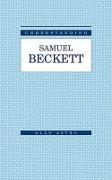 Understanding Samuel Beckett