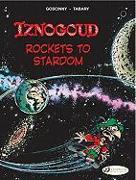 Iznogoud 8 - Rockets to Stardom