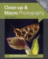 Close Up & Macro Photography