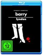 Barry Lyndon (Best Price)