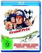 Grand Prix (Best Price)