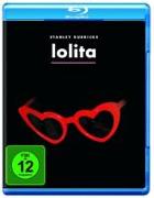 Lolita (Best Price)