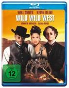Wild Wild West (Best Price)